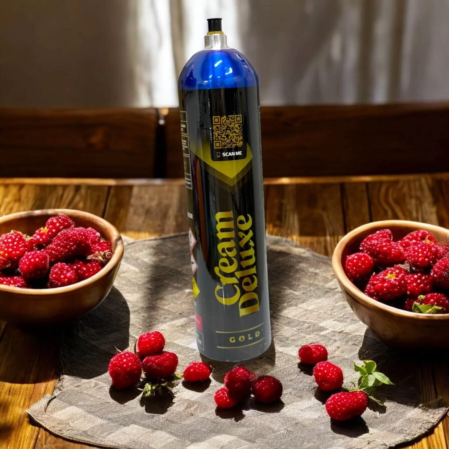 Cream_Deluxe_1-1536x1536