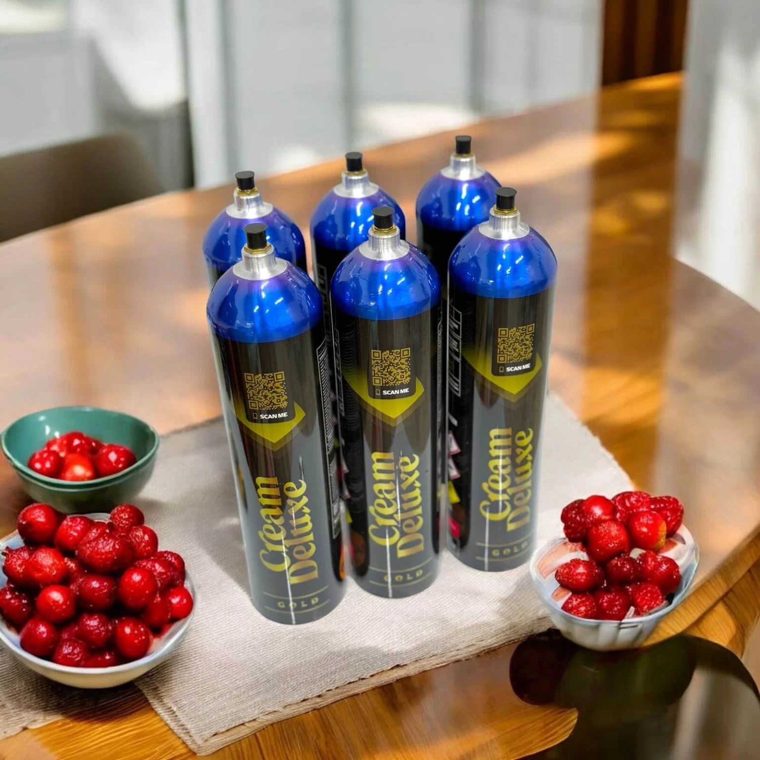 Cream_Deluxe_group_1-1536x1536