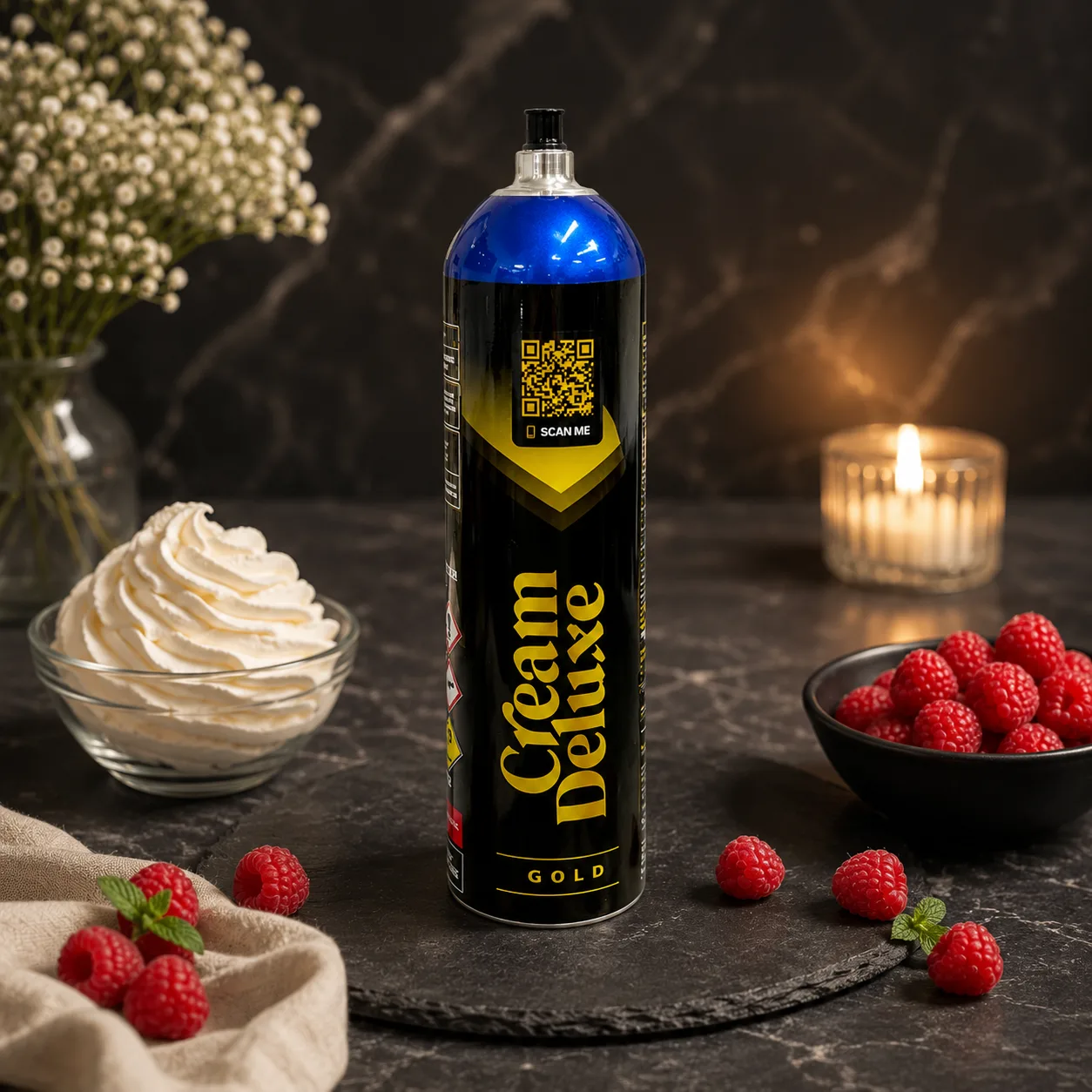 Cream_Deluxe1