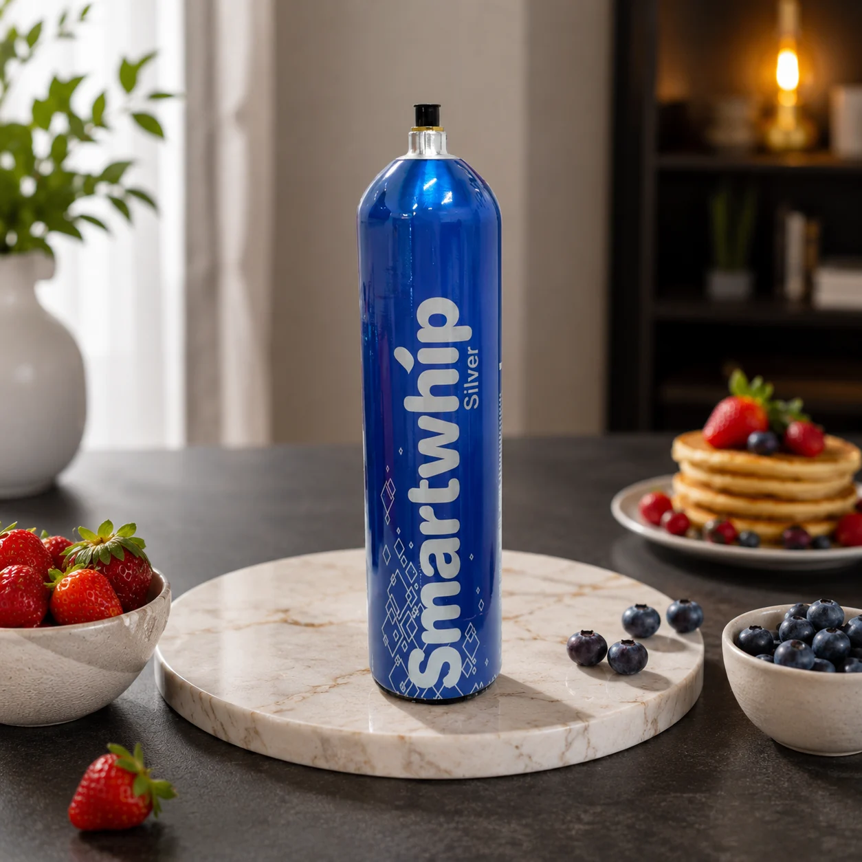 Smartwhip-2