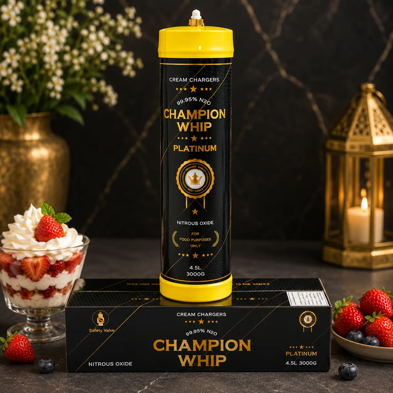 champion-whip2