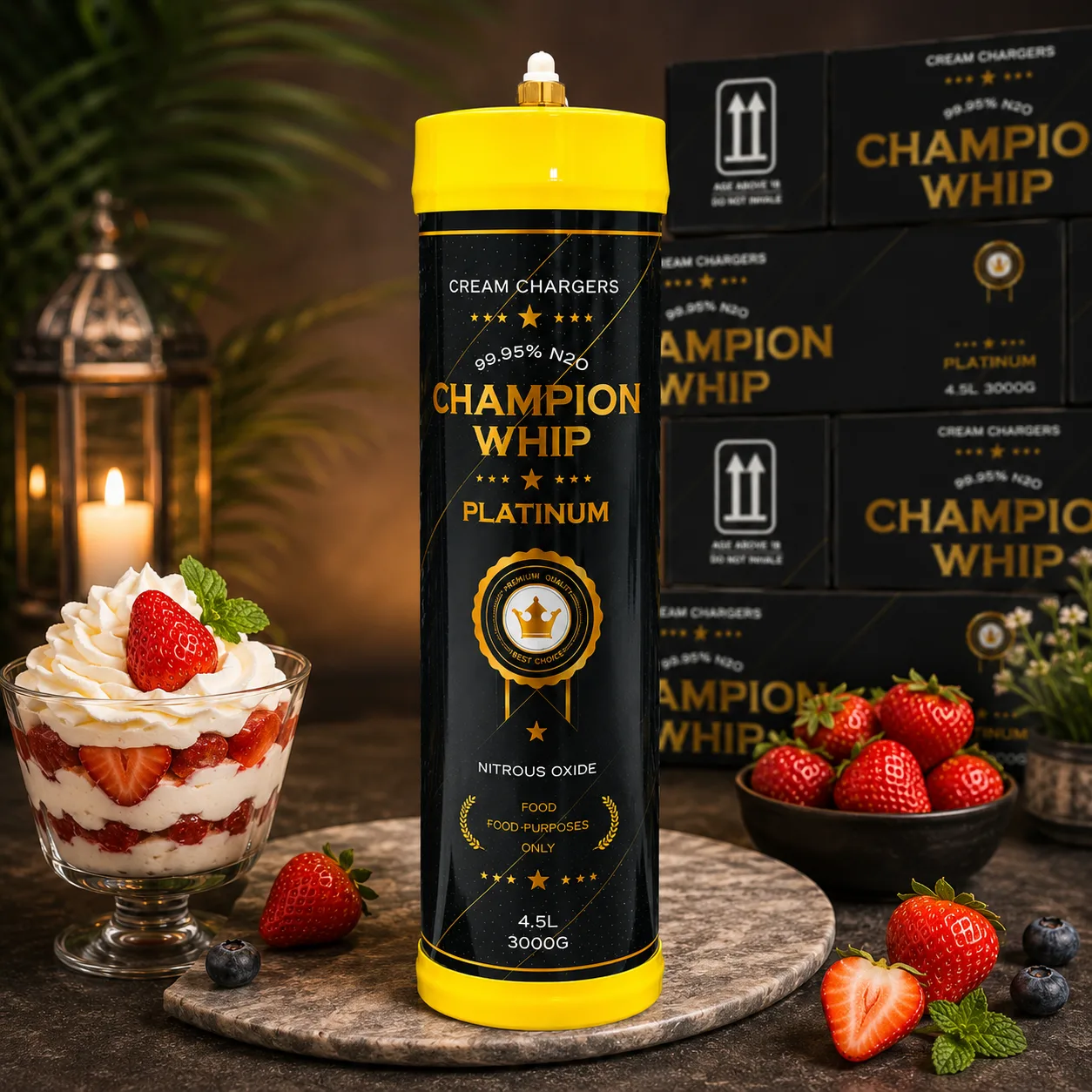 champion-whip3